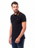 Polo Colcci - comprar online