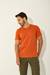 Camiseta Colcci