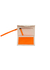 Carteira fem Colcci Elefante - comprar online