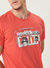 Camiseta Estampada - comprar online
