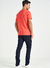 Calça Jeans Felipe - Colcci Tubarao