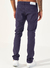 Calça Sarja Felipe - comprar online