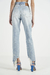 Imagem do Calça Jeans Bruna