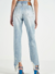 Calça Jeans Bruna - comprar online