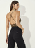 Body Metalizado - comprar online