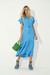 Vestido Colcci