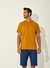 Camiseta Colcci na internet