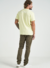 Camiseta Colcci - Colcci Tubarao