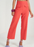 Calça Colcci