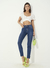 Calça Jeans bia - loja online