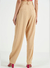 Calça Colcci - comprar online