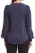 Blusa Colcci - comprar online