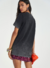 Camiseta Estampada - comprar online