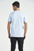 Camiseta Estampada - comprar online