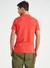 Polo Colcci - comprar online