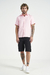 Camisa Linho Relax - Colcci Tubarao