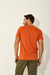 Camiseta Colcci - comprar online