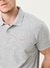 Polo Colcci - Colcci Tubarao