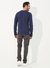 Camiseta Colcci - Colcci Tubarao