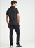 Polo Jacquard - Colcci Tubarao