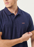 Polo Colcci - comprar online
