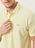 Polo Colcci - loja online