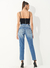 Calça Jeans Bruna - Colcci Tubarao