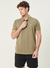 Polo Colcci - loja online