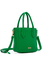Bolsa fem Colcci Mini Tote Elefante - comprar online