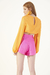 Imagem do Blusa Colcci