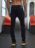 Calça Jeans Felipe - comprar online