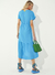Vestido Colcci - Colcci Tubarao