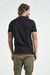 Camiseta Estampada