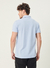 Polo Colcci - comprar online