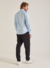 Camisa fit - Colcci Tubarao