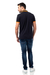 Polo Colcci - loja online