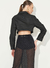 Camisa Sarja Resinada - comprar online