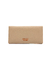 Carteira fem Colcci Floater
