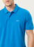 Imagem do Polo Colcci