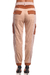 Calça Sarja Suki - comprar online
