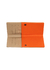 Carteira fem Colcci Floater - comprar online