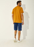 Imagem do Camiseta Colcci