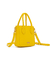 Bolsa fem Colcci Mini Tote Elefante - loja online