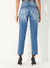 Calça Jeans Bruna - comprar online