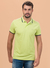 Polo Colcci