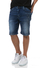Bermuda Jeans Noah na internet
