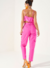 Top Colcci - Colcci Tubarao