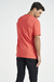 Camiseta Colcci - comprar online