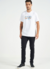 Camiseta Colcci na internet