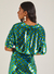 Blusa Paetê - comprar online